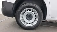Peugeot Partner M 650kg BlueHDi 100ch S&S — photo 11