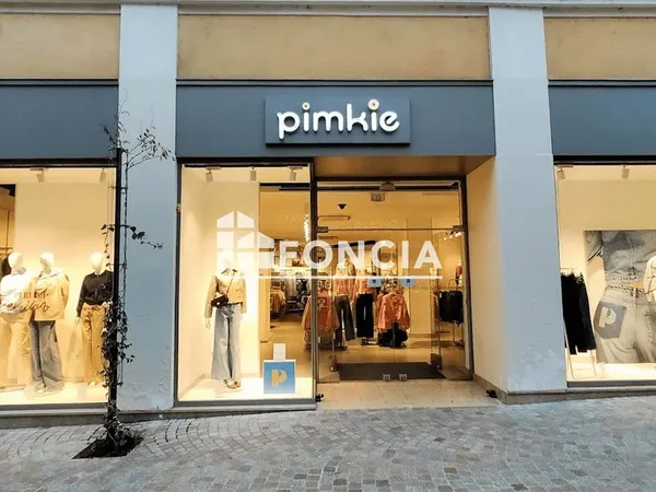 Commercial_premise