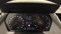 Bmw Série 1 116d 116ch Lounge — photo 10