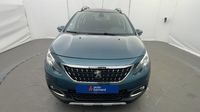 Peugeot 2008 1.2 PureTech 130ch Allure S&S
