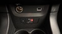 Citroen C3 1.2 PureTech 110ch S&S Shine EAT6 — photo 30