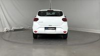 Dacia Sandero 1.0 SCe 65ch Essential -24 — photo 6