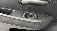 Peugeot 208 1.2 PureTech 75ch S&S Active Business 118g — photo 17