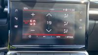 Citroen C3 1.2 PureTech 83ch S&S Shine — photo 19
