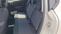 Citroen C3 1.2 PureTech 83ch S&S YOU! — photo 10