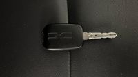 Dacia Spring 65ch Extreme — photo 16