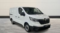 Renault Trafic L1H1 2T8 2.0 Blue dCi 130ch Confort E6E — photo 3