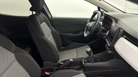 Renault Clio 1.0 TCe 90ch Evolution — photo 15