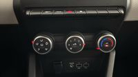Renault Clio 1.0 TCe 90ch Evolution — photo 26