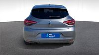 Renault Clio 1.0 TCe 100ch Evolution GPL — photo 5