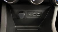 Renault Clio 1.5 Blue dCi 100ch Evolution - 24 — photo 30