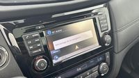 Nissan X-Trail 1.6 DIG-T 163ch Tekna 7 places — photo 13