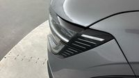 Renault Mégane E-Tech Electric EV60 220ch Techno super charge — photo 17
