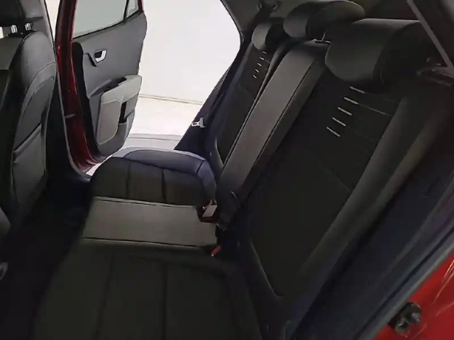 Kia Stonic 1.0 t-gdi 100 ch mhev ibvm6 — photo 12