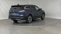 Renault Espace 1.2 E-Tech full hybrid 200ch Techno 7 places - 24 — photo 5