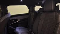 Peugeot 5008 Hybrid 145ch Allure e-DCS6 — photo 13