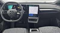 Renault Mégane E-Tech Electric 220ch 60kWh Techno autonomie confort -25 — photo 8