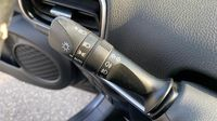 Toyota Prius Hybride Rechargeable 122h Solar RC18 — photo 23