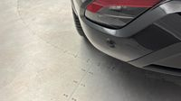 Renault Austral 1.2 TCe mild hybrid advanced 130ch Evolution - 23 — photo 21