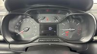 Citroen C3 1.2 PureTech 83ch S&S Feel Pack — photo 10