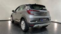 Renault Captur 1.3 TCe 140ch FAP Intens EDC -21 — photo 7