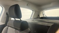 Citroen C3 1.5 BlueHDi 100ch S&S BVM 6 Feel Nav — photo 28