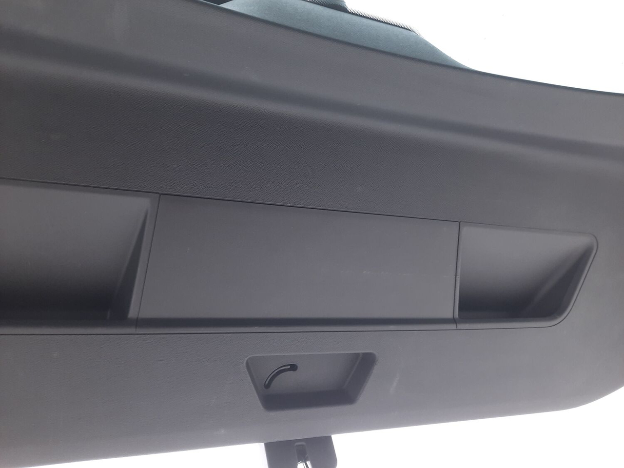 Cupra Formentor — photo 15