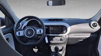 Renault Twingo 1.0 SCe 65ch Equilibre — photo 8