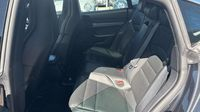 Porsche Taycan 571ch 4S avec batterie performance plus MY21 — photo 13