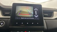 Renault Captur 1.3 TCe mild hybrid 140ch Techno — photo 29