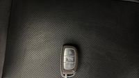Hyundai Tucson 1.6 CRDI 136ch Intuitive DCT-7 — photo 16