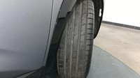 Renault Espace 1.2 E-Tech full hybrid 200ch esprit Alpine 5 places - 24 — photo 43