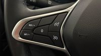 Renault Captur 1.6 E-Tech hybride 145ch Techno — photo 27