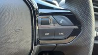 Peugeot 3008 Plug-in Hybrid 225ch GT e-EAT8 — photo 25