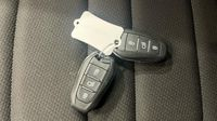 Citroen C5 Aircross BlueHDi 130ch S&S Feel EAT8 E6.d — photo 16