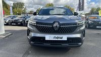 Renault Austral 1.2 E-Tech full hybrid 200ch Techno — photo 1