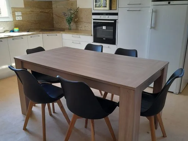 Cornebarrieu maison en colocation