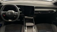 Renault Rafale 1.2 E-Tech full hybrid 200ch esprit Alpine - 26 — photo 11