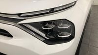 Citroen C4 1.2 PureTech 130ch S&S PLUS Automatique — photo 17