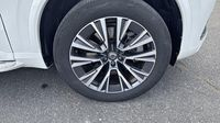 Volvo Xc90 T8 AWD 303 + 87ch Inscription Luxe Geartronic — photo 12