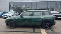 Mini Clubman Cooper 136ch Chili BVA — photo 8