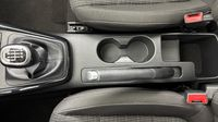 Kia Stonic 1.0 T-GDi 100ch Active — photo 23