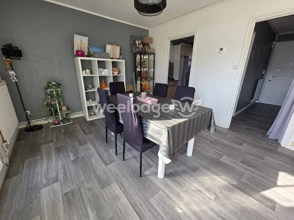 EXCLUSIVITE WEELODGE