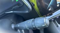 Ds Ds 7 E-TENSE 225ch Opera — photo 25