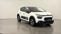 Citroen C3 1.2 PureTech 83ch S&S Shine — photo 3