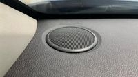 Dacia Duster 1.3 TCe 130ch FAP Prestige 4x2 — photo 27