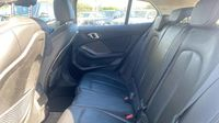 Bmw Série 1 118dA 150ch Business Design — photo 13