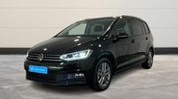 Volkswagen Touran 2.0 TDI 150ch VW Edition DSG7 7 places