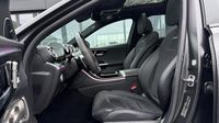 Mercedes Classe C 63 AMG S 680ch E Performance 4Matic+ — photo 12