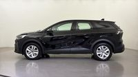 Renault Symbioz 1.8 E-Tech full hybrid 160ch Evolution - 25 — photo 7
